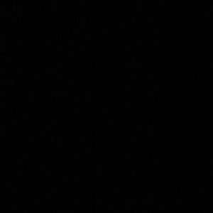 Meet your Posher, Edward